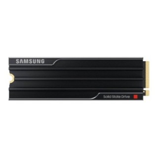 Samsung 9100 Pro Compatible Mz-vap2t0cw 2 TB 14700/13400 MB/s M.2 2280 PCIe 5.0 NVMe SSD