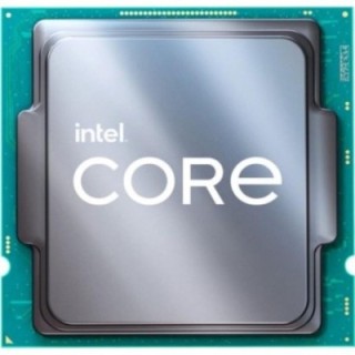 Core i5 11400 Tray 2.6 GHz Lga1200 12 MB Cache Processor-128028