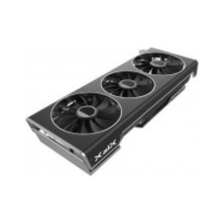 XFX AMD Radeon RX 7800 XT MERC 319 RX-78TMERCB9 16 GB GDDR6 256 Bit Graphics Card