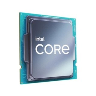 Intel Core i5-12600K 3.7 GHz LGA1700 20 MB Cache 125 W Processor Tray