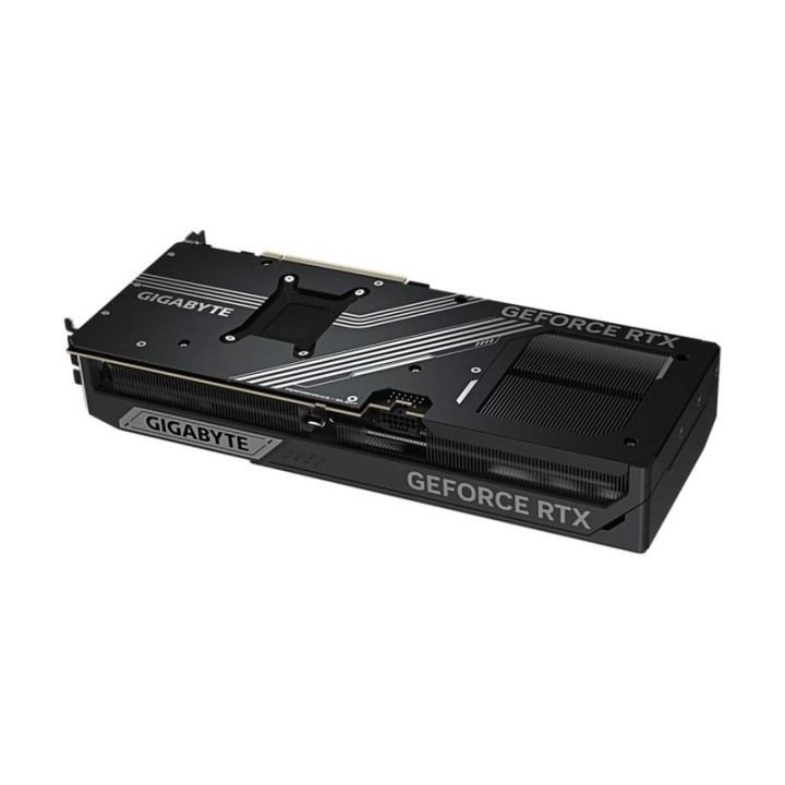 Gigabyte GeForce RTX 5080 Windforce OC Sff 16 GB Dlss 4 256 Bit GDDR7 Graphics Card