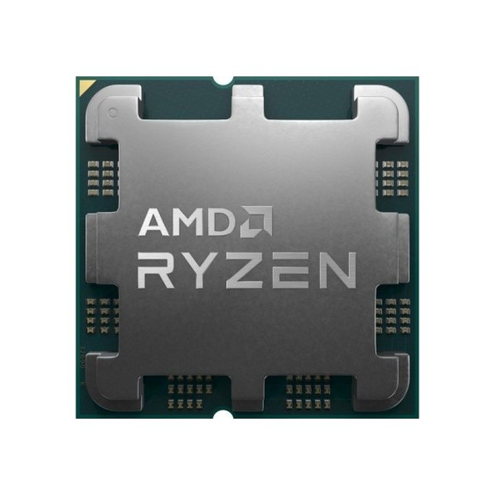 AMD Ryzen 9 7900X 4.7 GHz AM5 76 MB Cache 170 W Box Processor