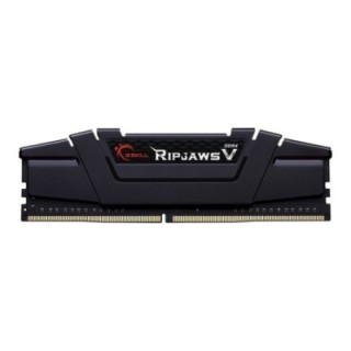 G.Skill RipjawsV F4-3200C16S-8GVKB 8 GB DDR4 3200 MHz CL16 RAM