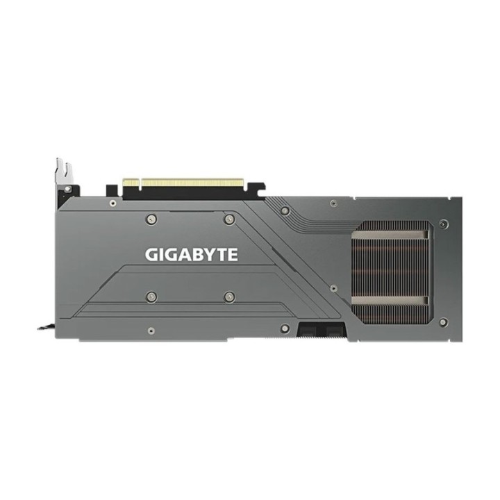 Gigabyte Radeon RX 7600 XT Gaming OC GV-R76XTGaming OC-16GD 16 GB GDDR6 128 Bit Graphics Card