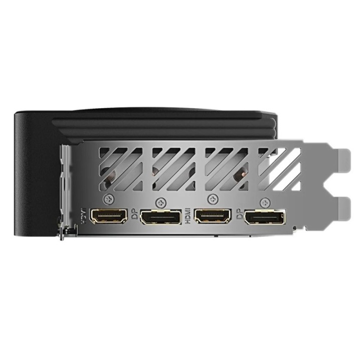 Gigabyte GV-R78XTG OYUN OC-16GD Radeon RX 7800 XT Gaming OC 16 GB GDDR6 256 Bit Graphics Card