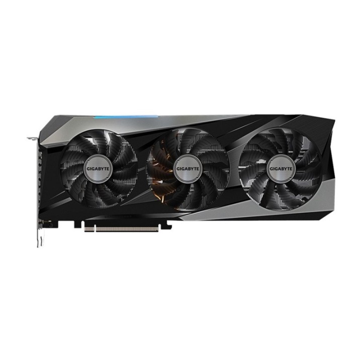Gigabyte NVIDIA GeForce RTX 3070 Ti Gaming GV-N307TGaming-8GD 8 GB GDDR6X 256 Bit Graphics Card