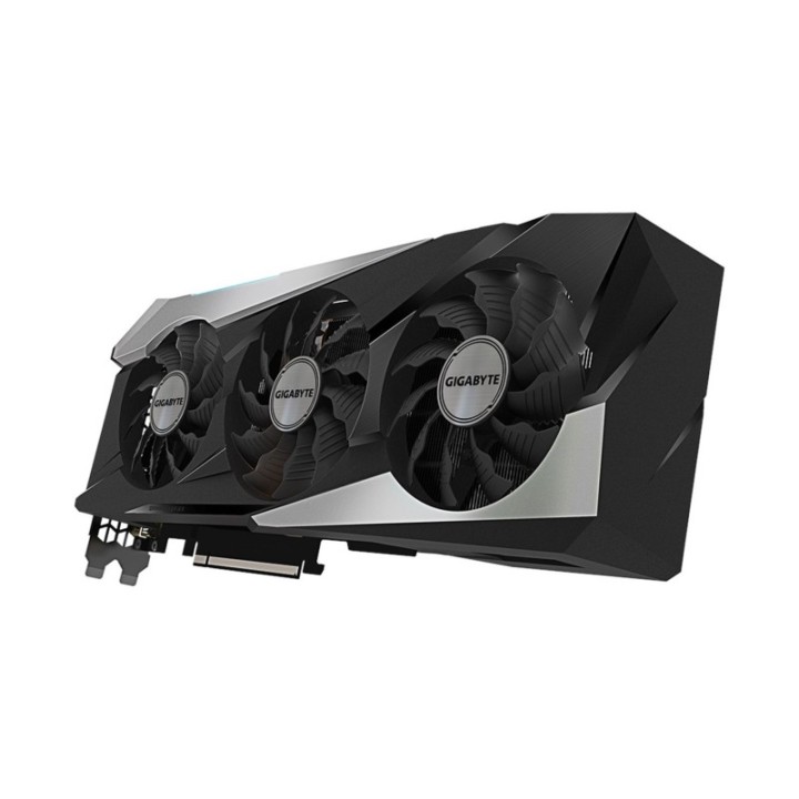 Gigabyte NVIDIA GeForce RTX 3070 Ti Gaming GV-N307TGaming-8GD 8 GB GDDR6X 256 Bit Graphics Card