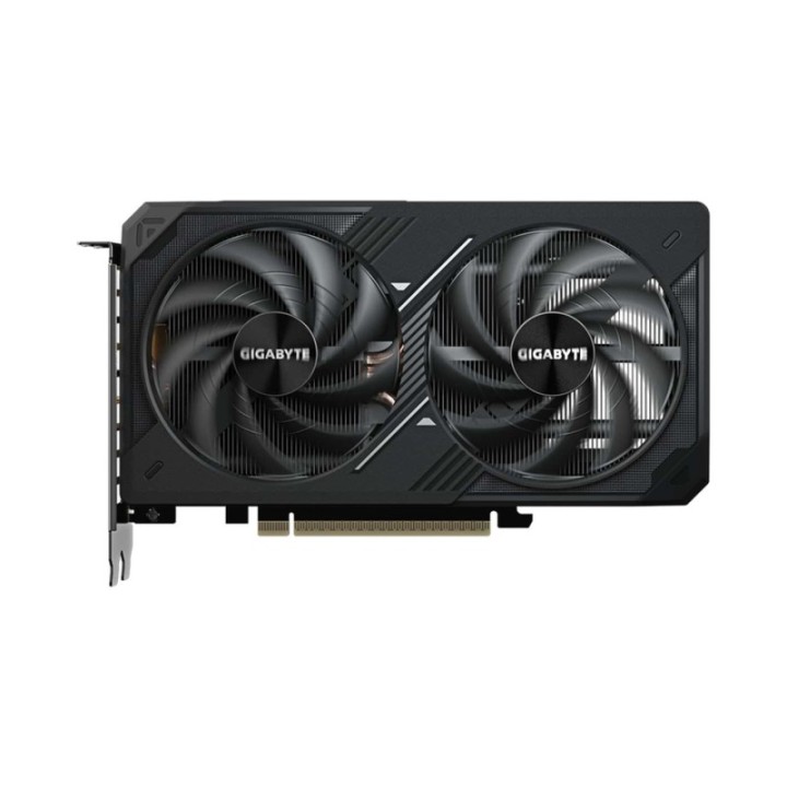 Gigabyte GeForce RTX5060tı Wındforce Max OC Gv-n506twf2max Aeae1gıg0142