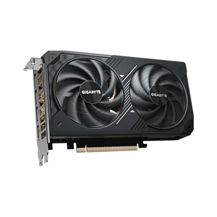 Gigabyte GeForce RTX5060tı Wındforce Max OC Gv-n506twf2max Aeae1gıg0142