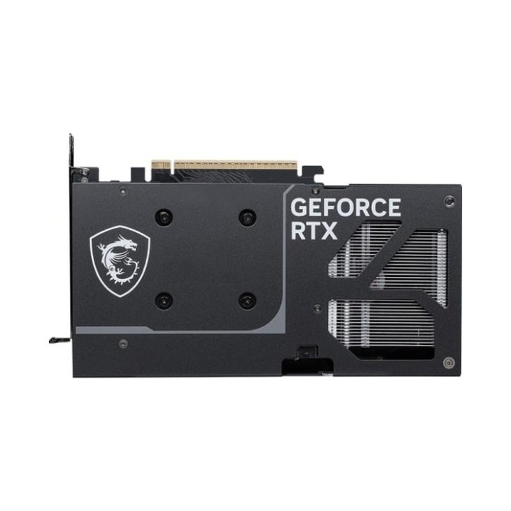 MSI GeForce RTX 5060 Ti 16 GB Ventus 2x OC Plus GDDR7 128 Bit Aeae1msı0216