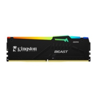 Kingston KF560C36BBEA-32TR RGB Expo 32 GB DDR5 6000 MHz CL36 Masaüstü RAM