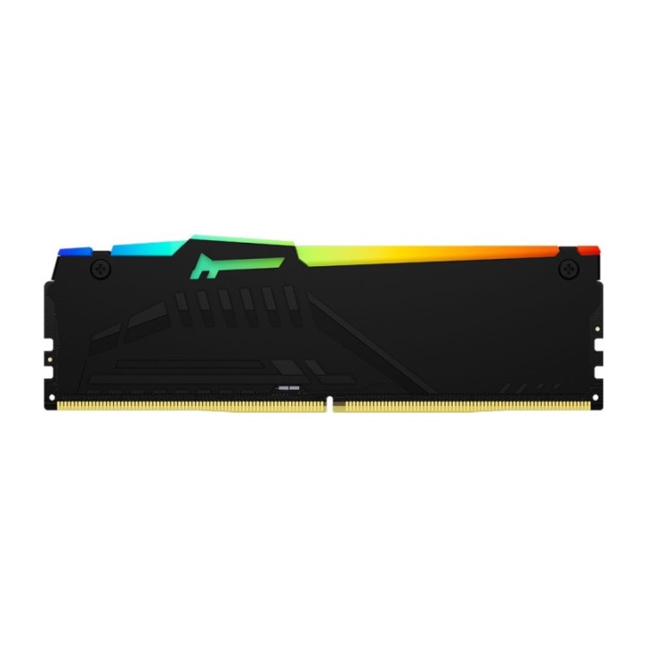 Kingston KF560C36BBEA-32TR RGB Expo 32 GB DDR5 6000 MHz CL36 Masaüstü RAM