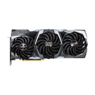 MSI Nvidia GeForce RTX 2080 Ti Gaming Trio 11 GB 352 Bit GDDR6 DX12 PCI-E 3.0 Graphics Card