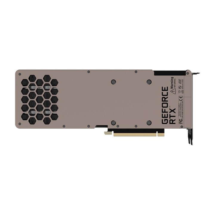 PNY NVIDIA GeForce RTX 3080 XLR8 Gaming Revel Epic-X RGB 10 GB GDDR6X 320 Bit Graphics Card