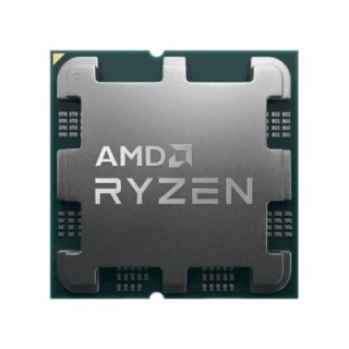 AMD Ryzen 7 5800X3D 3.4 GHz AM4 96 MB Cache 105 W Processor Tray