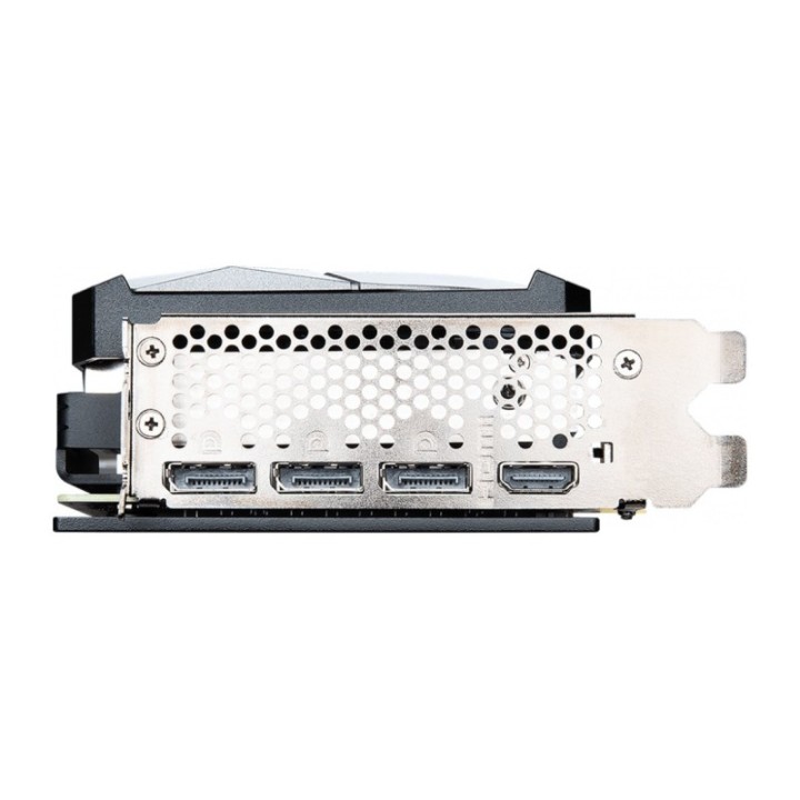 MSI NVIDIA GeForce RTX 3070 Ventus 3X 8G OC LHR 8 GB GDDR6 256 Bit Graphics Card