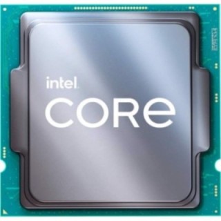 Intel Core i7-12700F 2.1 GHz LGA1700 25 MB Cache 65 W Tray Processor