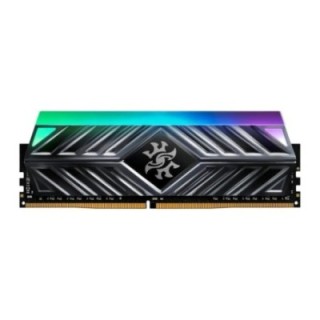 XPG AX4U32008G16A-ST41 8 GB DDR4 3200 MHz CL16 RGB PC RAM