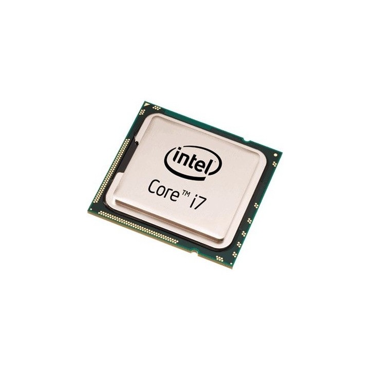 Intel Core i7-3820 3.6 GHz LGA2011 10 MB Cache 130 W Processor