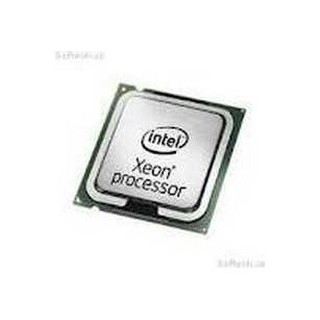 Intel Xeon 6C Processor Model E5-2640 95W 2.5 GHz/1
