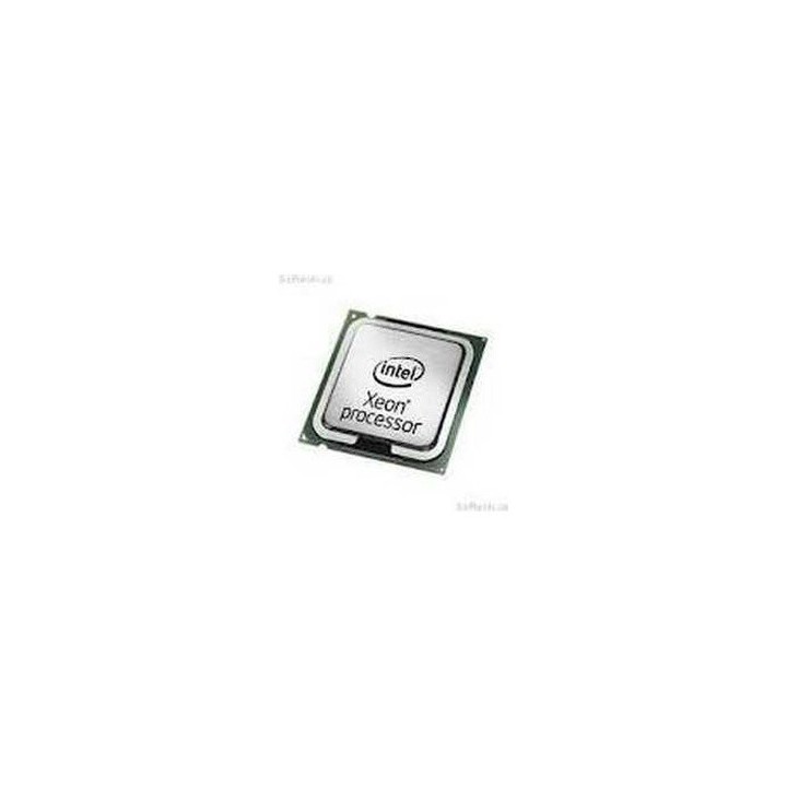 Intel Xeon 6C Processor Model E5-2640 95W 2.5 GHz/1