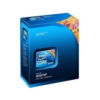 Intel Core i7-950 3.06 GHz LGA1366 8 MB Cache 130 W Processor