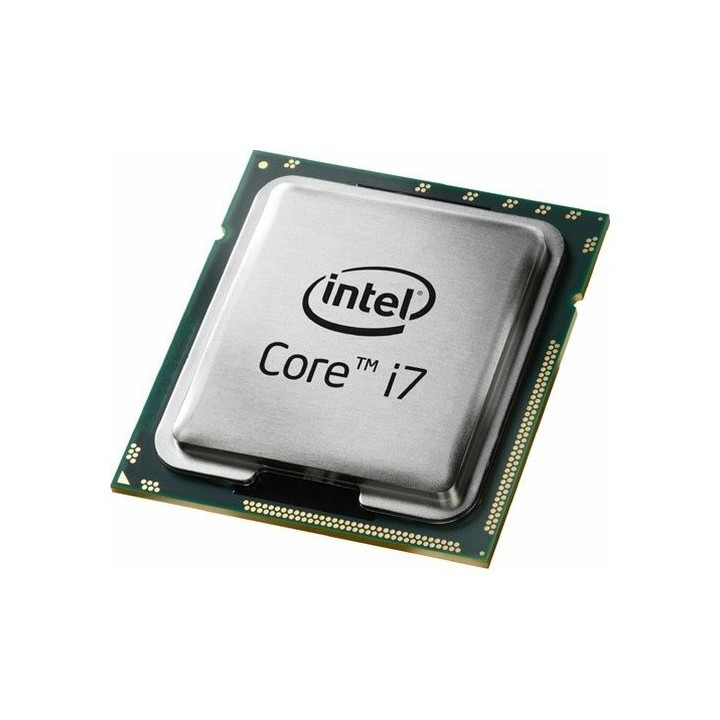 Intel Core i7-950 3.06 GHz LGA1366 8 MB Cache 130 W Processor