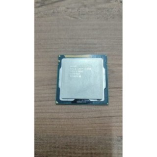 Intel Core i3 3220 3 3 GHz 3 MB Cache 1155 Pin Tray Processor