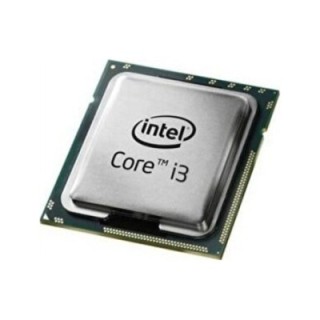 Intel Core i3 550 3.20 GHz 4 MB Cache LGA1156