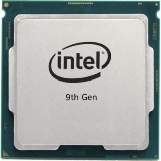 Intel Core i5-9600KF 3.7 GHz LGA1151 9 MB Cache 95 W Processor Tray