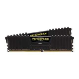Corsair Vengeance LPX CMK16GX4M2Z3600C18 16 GB DDR4 3600 MHz CL18 Memory