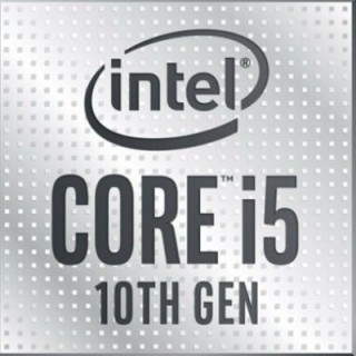 Intel Core i5-10400F 2.9 GHz LGA1200 12 MB Cache 65 W Processor Tray