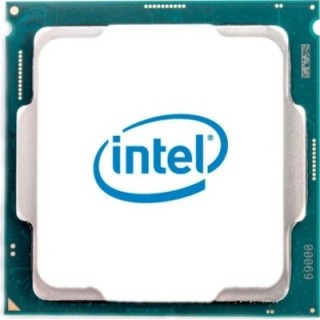 Intel Core i3-8100 3.6 GHz LGA1151 6 MB Cache 65 W Processor Tray