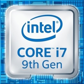 Intel Core i7-9700K 3.6 GHz LGA1151 12 MB Cache 95 W Processor Tray