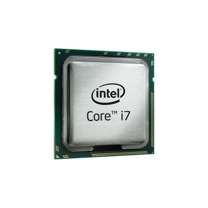 Intel Core i7-9700K 3.6 GHz LGA1151 12 MB Cache 95 W Processor Tray