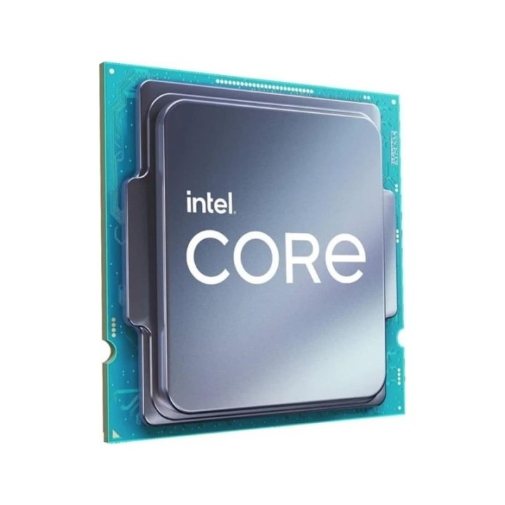 Intel Core i9-12900KS 3.4 GHz LGA1700 30 MB Cache 150 W Processor Tray