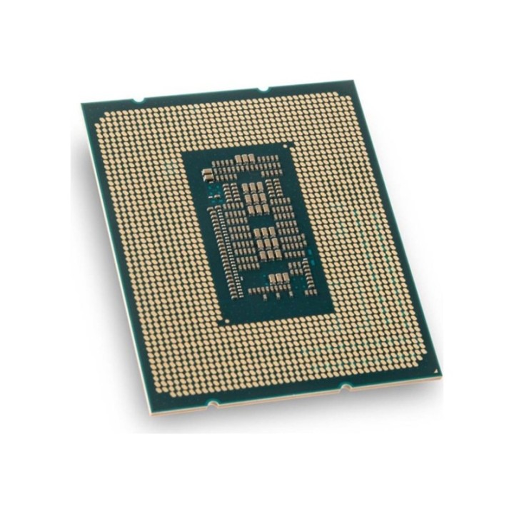 Intel Core i9 12900k Tray 3.20 GHz 16 Core 30 MB L3 ÖnMemory Socket 1700 Processor 12.nesil Processor