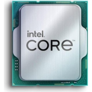 Intel Core i5-14600K 3.5 GHz LGA1700 24 MB Cache 125 W Processor Tray