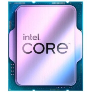 Intel Core i7-13700KF 3.40 GHz (Turbo 5.40 GHz) 30 MB Cache Processor Tray
