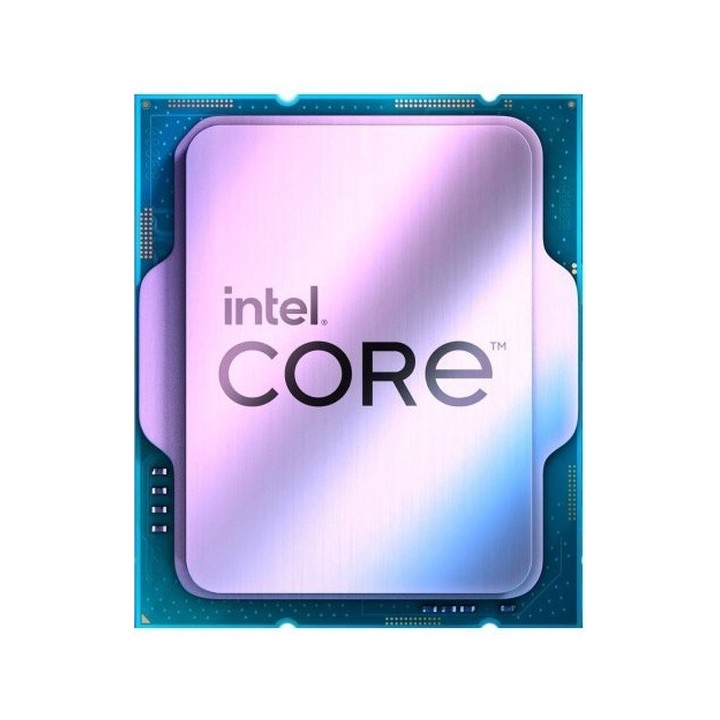Intel Core i7-13700KF 3.40 GHz (Turbo 5.40 GHz) 30 MB Cache Processor Tray