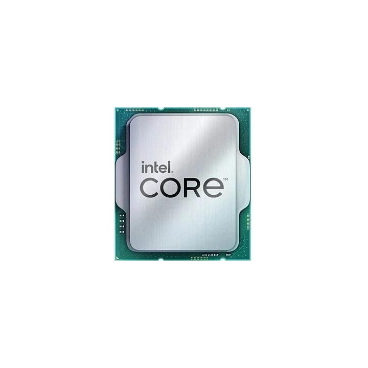 Intel Core i7-13700KF 3.40 GHz (Turbo 5.40 GHz) 30 MB Cache Processor Tray