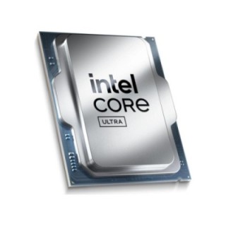 Intel Core Ultra 5 245K 3.6 GHz LGA1851 24 MB Cache 125 W Tray Processor