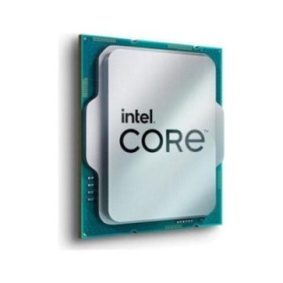 Intel Core i9-14900K 3.2 GHz LGA1700 36 MB Cache 125 W Processor Tray