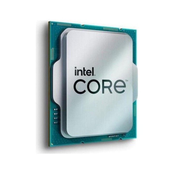 Intel Core i9-14900K 3.2 GHz LGA1700 36 MB Cache 125 W Processor Tray