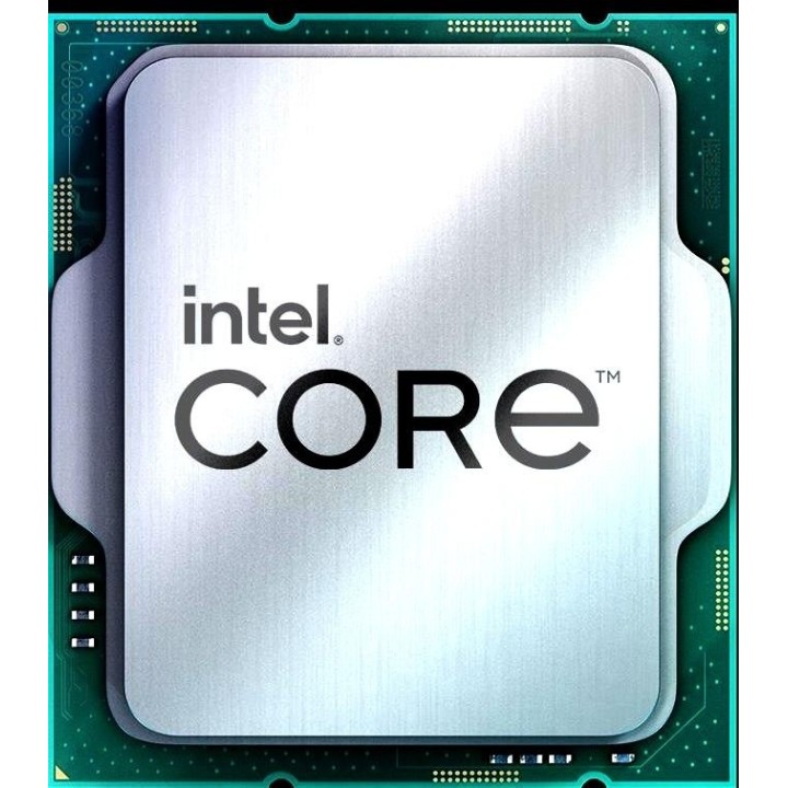 Intel Core i9-14900K 3.2 GHz LGA1700 36 MB Cache 125 W Processor Tray