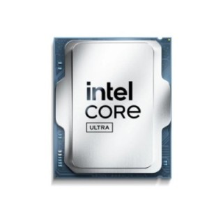 Intel Core Ultra 5 225f Tray 3.3 GHz 20 MB