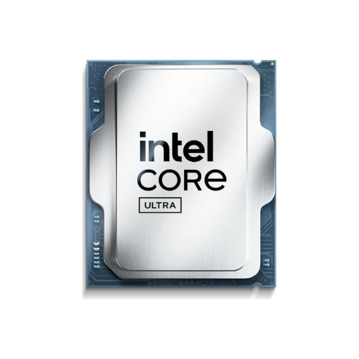 Intel Core Ultra 5 225f Tray 3.3 GHz 20 MB