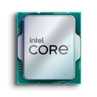Intel Core i7-13700F 2.1 GHz LGA1700 30 MB Cache 65 W Processor Tray