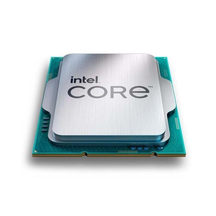 Intel Core i7-13700F 2.1 GHz LGA1700 30 MB Cache 65 W Processor Tray