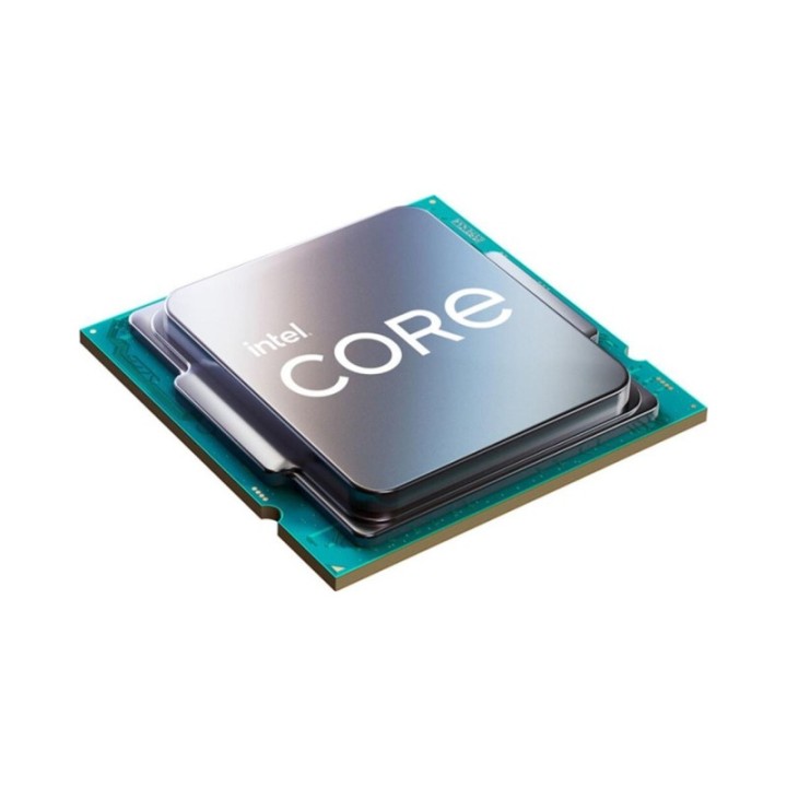 Intel Core i5-14400F 2.50 GHz 20 MB 100 W Tray Processor